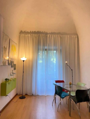 Dreamhouse